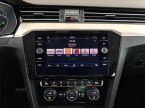 Volkswagen Passat - fotka číslo 11