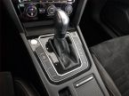 Volkswagen Passat - fotka číslo 12