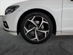 Volkswagen Passat - fotka číslo 14
