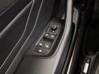 Volkswagen Passat - fotka číslo 15