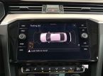 Volkswagen Passat - fotka číslo 16