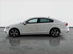 Volkswagen Passat - fotka číslo 2