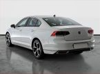 Volkswagen Passat - fotka číslo 3