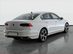 Volkswagen Passat - fotka číslo 4