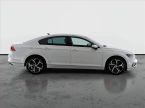 Volkswagen Passat - fotka číslo 5