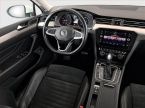 Volkswagen Passat - fotka číslo 6