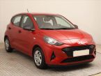 Hyundai i10 - fotka číslo 0