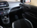 Hyundai i10 - fotka číslo 7