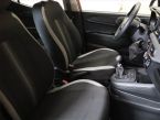 Hyundai i10 - fotka číslo 8