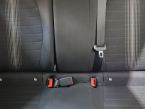 Hyundai i10 - fotka číslo 9