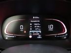 Hyundai i10 - fotka číslo 10