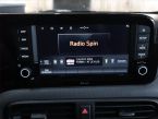 Hyundai i10 - fotka číslo 11