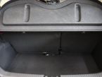 Hyundai i10 - fotka číslo 13
