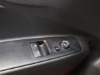 Hyundai i10 - fotka číslo 15