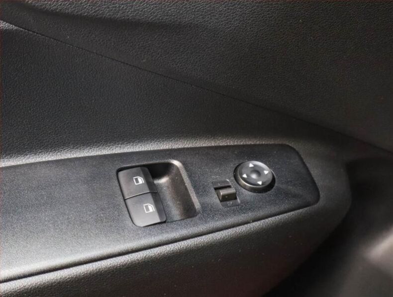 Hyundai i10 - hlavní fotka