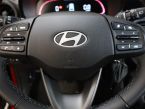 Hyundai i10 - fotka číslo 16
