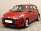Hyundai i10 - fotka číslo 1