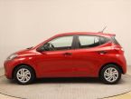 Hyundai i10 - fotka číslo 2