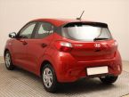 Hyundai i10 - fotka číslo 3