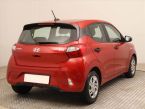 Hyundai i10 - fotka číslo 4