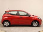 Hyundai i10 - fotka číslo 5