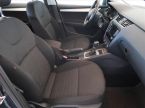 Škoda Octavia - fotka číslo 8