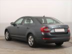 Škoda Octavia - fotka číslo 3