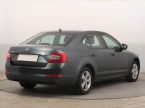 Škoda Octavia - fotka číslo 4