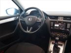 Škoda Octavia - fotka číslo 6