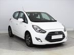 Hyundai ix20 - fotka číslo 0
