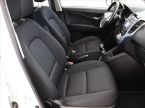 Hyundai ix20 - fotka číslo 6