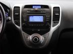 Hyundai ix20 - fotka číslo 9