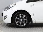 Hyundai ix20 - fotka číslo 11