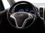 Hyundai ix20 - fotka číslo 12