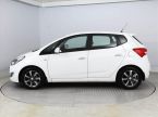 Hyundai ix20 - fotka číslo 2