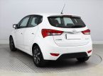 Hyundai ix20 - fotka číslo 3