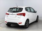 Hyundai ix20 - fotka číslo 4
