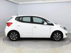 Hyundai ix20 - fotka číslo 5