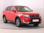 Suzuki Vitara - fotka číslo 0