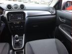 Suzuki Vitara - fotka číslo 7