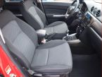 Suzuki Vitara - fotka číslo 8