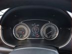 Suzuki Vitara - fotka číslo 10