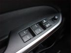 Suzuki Vitara - fotka číslo 12