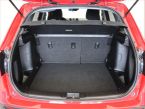 Suzuki Vitara - fotka číslo 13