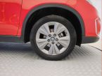 Suzuki Vitara - fotka číslo 14