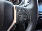Suzuki Vitara - fotka číslo 15