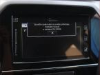 Suzuki Vitara - fotka číslo 16