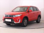 Suzuki Vitara - fotka číslo 1