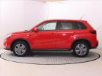 Suzuki Vitara - fotka číslo 2