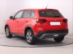 Suzuki Vitara - fotka číslo 3